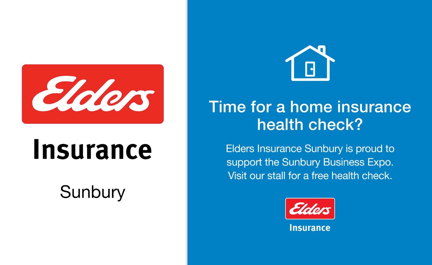 Elders Insurance Sunbury